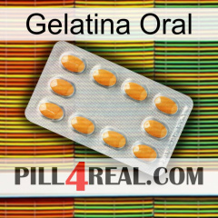 Oraljelly cialis3